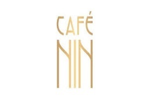 Mejores cafeterías - Café Nin