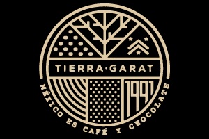 Tierra Garat
