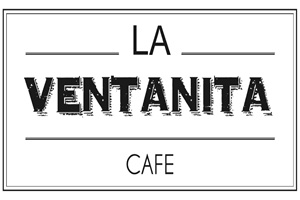 La Ventanita San Miguel Chapultepec