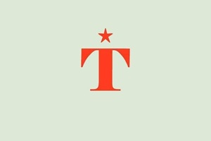 Café Toscano