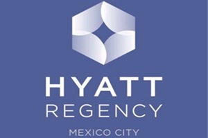 Hyatt Regency México City