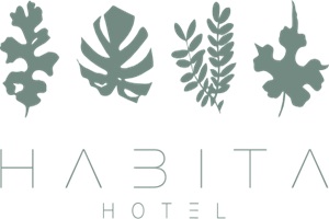 Habita Hotel