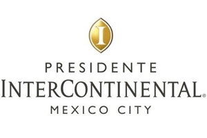 Mejores hoteles - Intercontinental Presidente