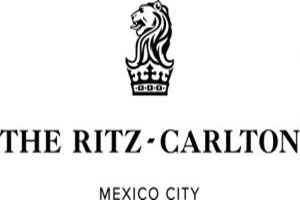 Mejores hoteles - The Ritz-Carlton