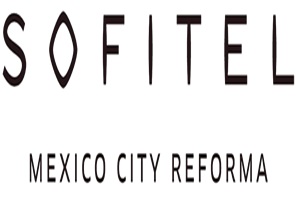 Sofitel México City Reforma