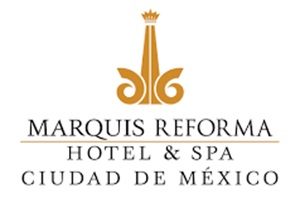 Hotel Marquis Reforma