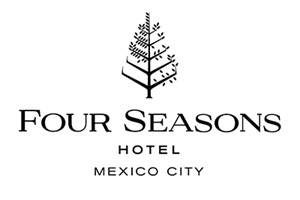 Four Seasons
