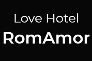 RomAmor