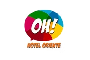 OH Oriente Hotel