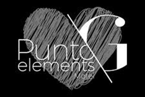 Motel Punto G Elements