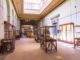 Mejores museos de CDMX - Interior de uno de los mejores museos de CDMX de interés cultural y destino turístico