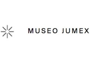 Museo Jumex