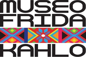 Mejores museos de CDMX - Museo Frida Kahlo