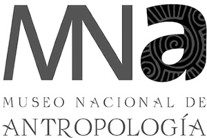 Mejores museos de CDMX - Museo Nacional de Antropología