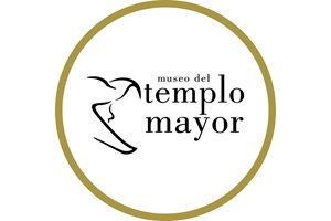 Mejores museos de CDMX - Museo del Templo Mayor