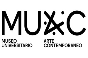 Mejores museos de CDMX - Museo Universitario Arte Contemporáneo