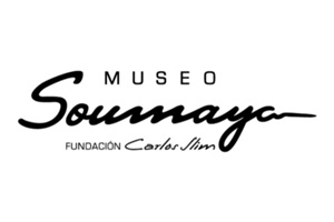Mejores museos de CDMX - Museo Soumaya