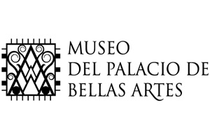Palacio de Bellas Artes en CDMX