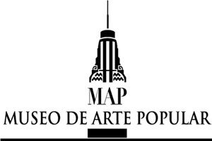 Museo de Arte Popular