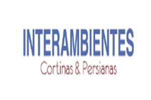 Empresa Interambientes