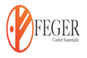 Persianas - FEGER