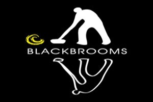 Persianas - Blackbrooms
