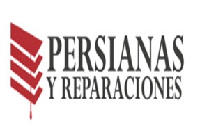 Persianas - Persianas y reparaciones