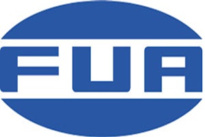Empresa FUA