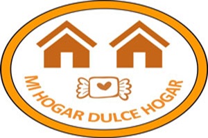 Empresa Mi Dulce Hogar