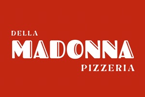 Pizzería della Madonna