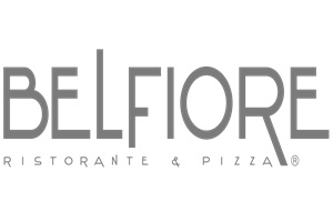 Pizzerías - Belfiore Ristorante & Pizza