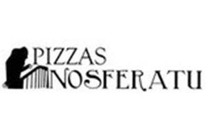 Pizzerías - Pizzas Nosferatu