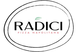 Radici Pizza Napolitana