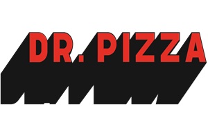Dr. Pizza