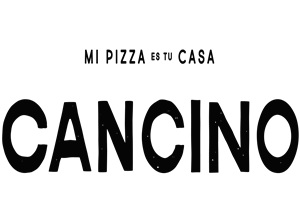 Cancino Cabrera