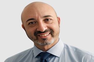 Psicólogos - Psic. José Mendoza Landeros