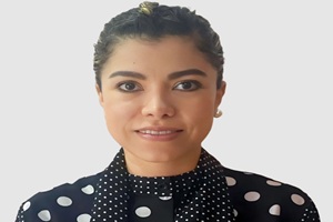 Dra. Nydia Betancourt Mendieta