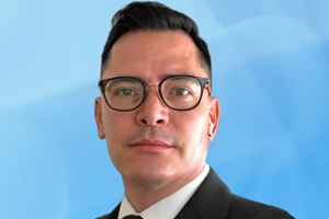Dr. Juan Carlos Peñate Marrero