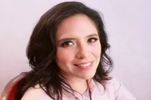 Psiquiatras en CDMX - Dra. Diana Helena Ramírez Carrizales