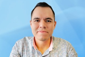Psiquiatras en CDMX - Dr. Homero Maldonado Mendoza