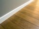 Pulidos de parquet - Suelo de parquet brillante gracias al tratamiento realizado por las mejores empresas de pulidos de parquet en CDMX