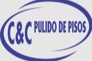 Pulidos de parquet - C & C Pulido de pisos