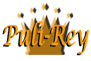 Pulidos de parquet - Puli-Rey