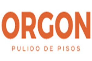 Pulidos de parquet - Pulidos Orgon