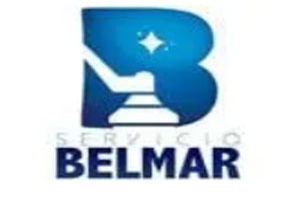Servicio Belmar