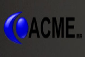 Pulidos Acme