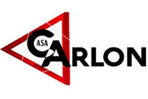 Casa Arlon
