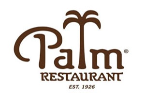 The Palm
