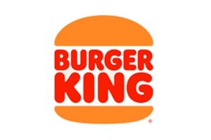 Restaurantes de hamburguesas - Burger King