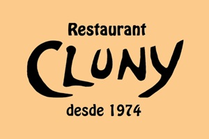 Restaurantes de hamburguesas - Cluny
